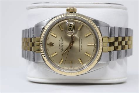 rolex watch repair in st louis|rolex st louis mo.